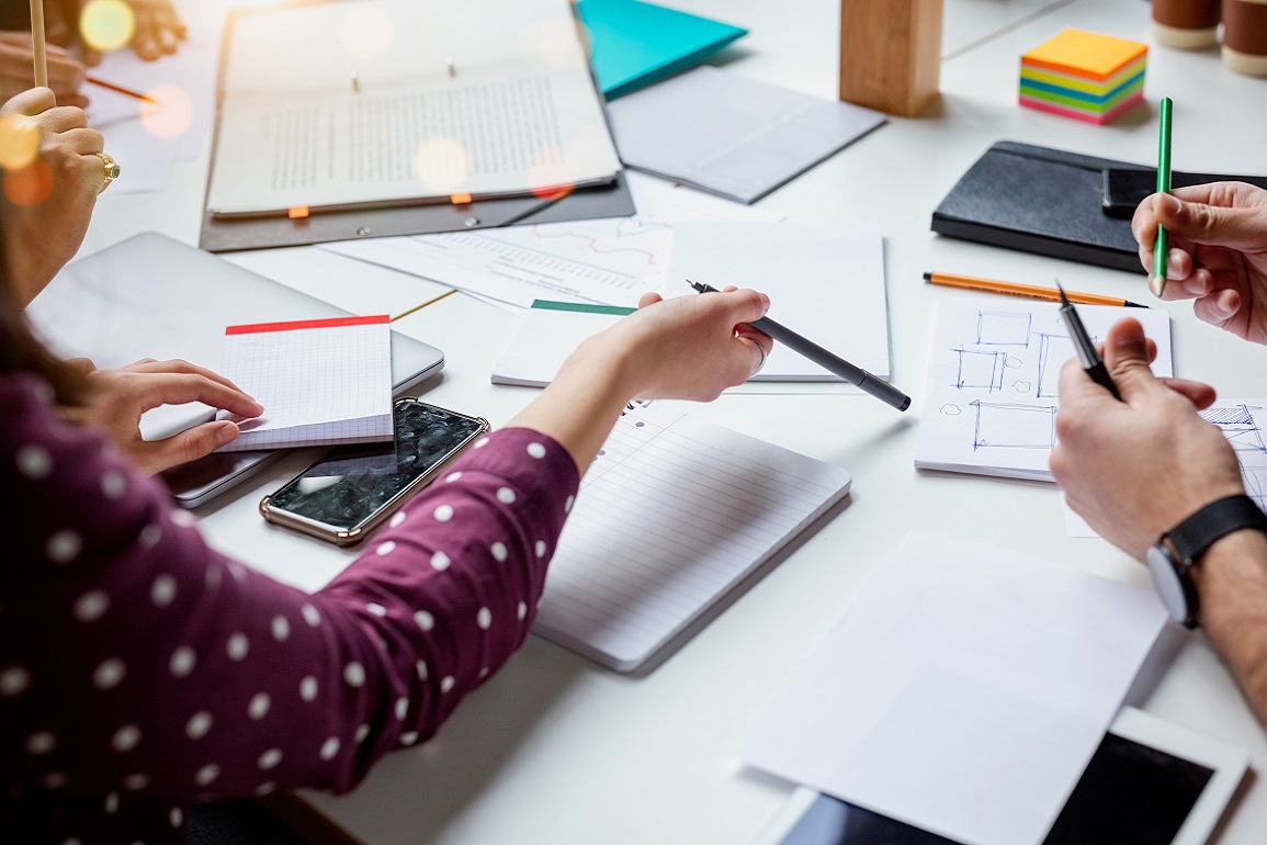 بعد تحديد الوزارة لأسعارها ..   الدروس الخصوصية تتحول إلى أمر واقع في المدرسة العمومية!؟